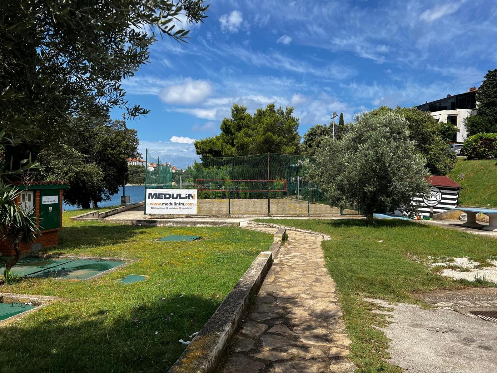 פיישצ'נה אובלה Seascape Deluxe Residence מראה חיצוני תמונה